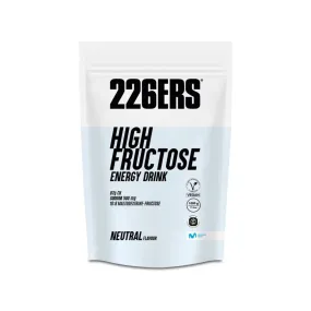 226ers High Fructose Neutral Energy Drink 1Kg