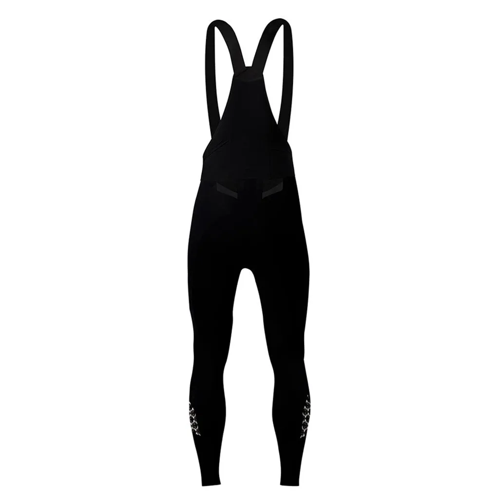 7Mesh TK1 Bib Tights