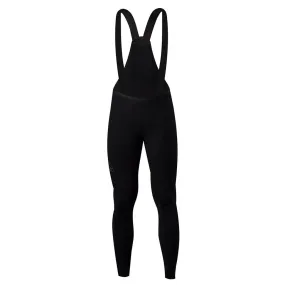 7Mesh TK1 Bib Tights