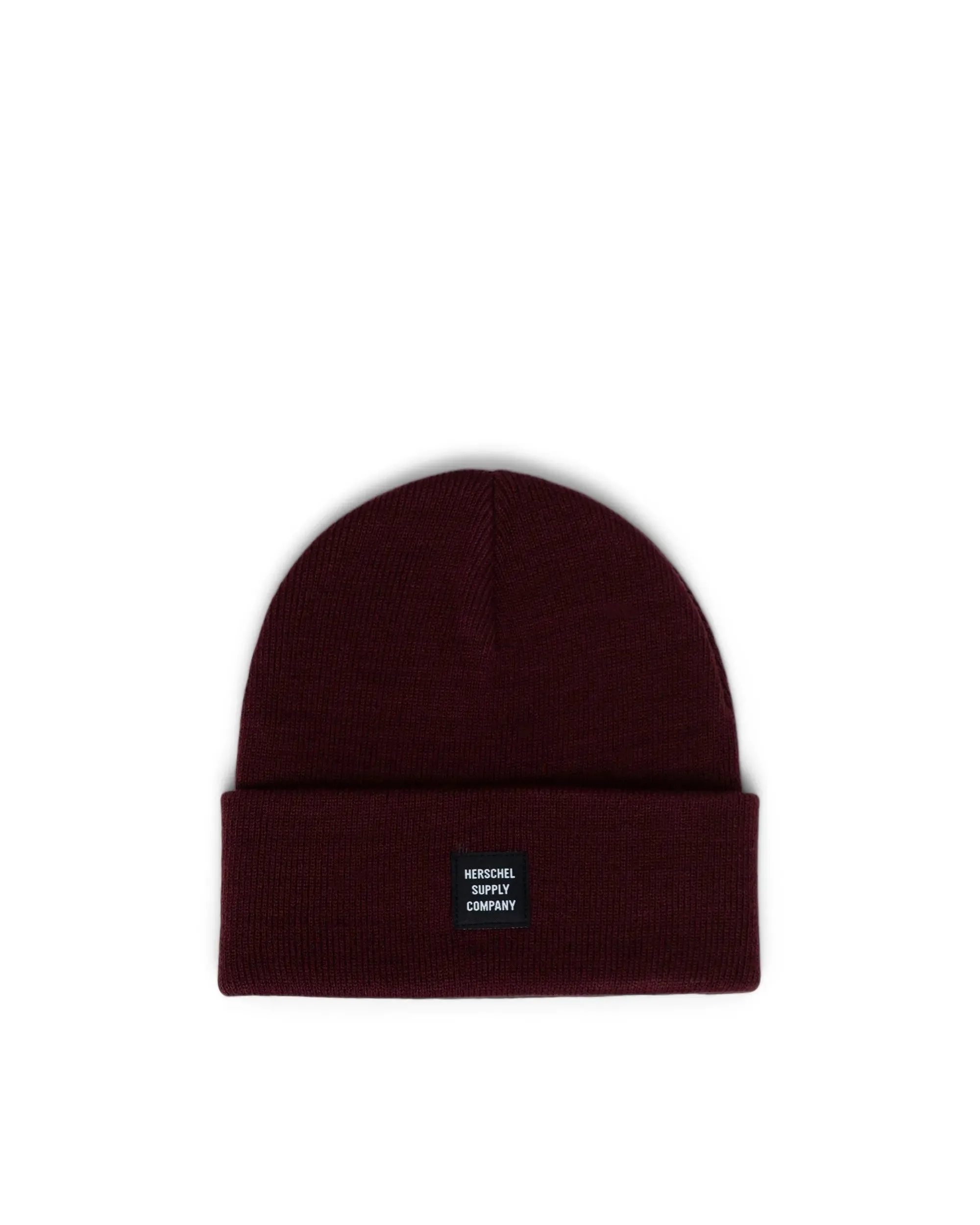 Abbott Beanie