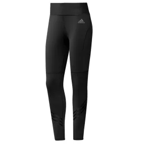 adidas Ladies Cold.Rdy Leggings