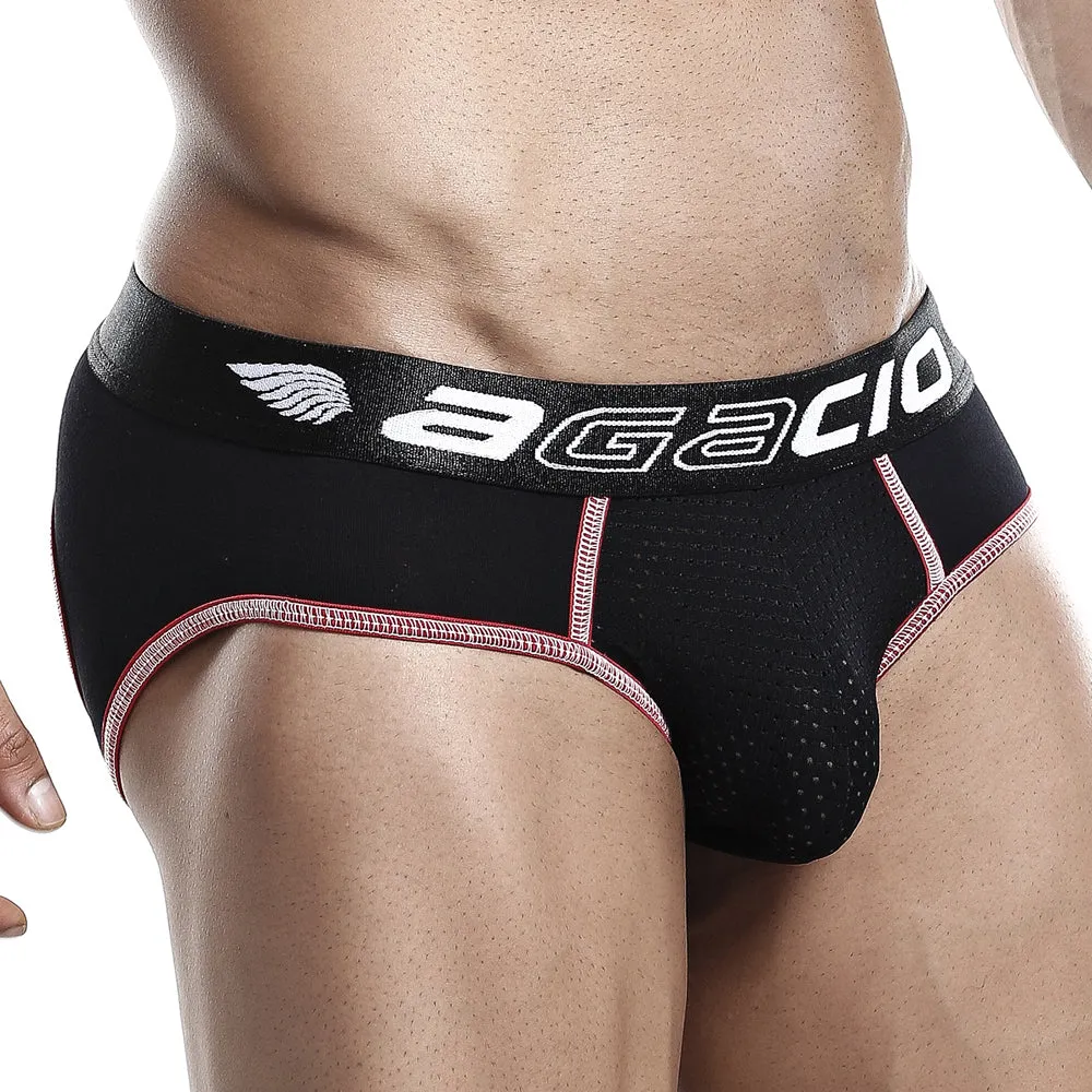 Agacio AGE009 Jockstrap