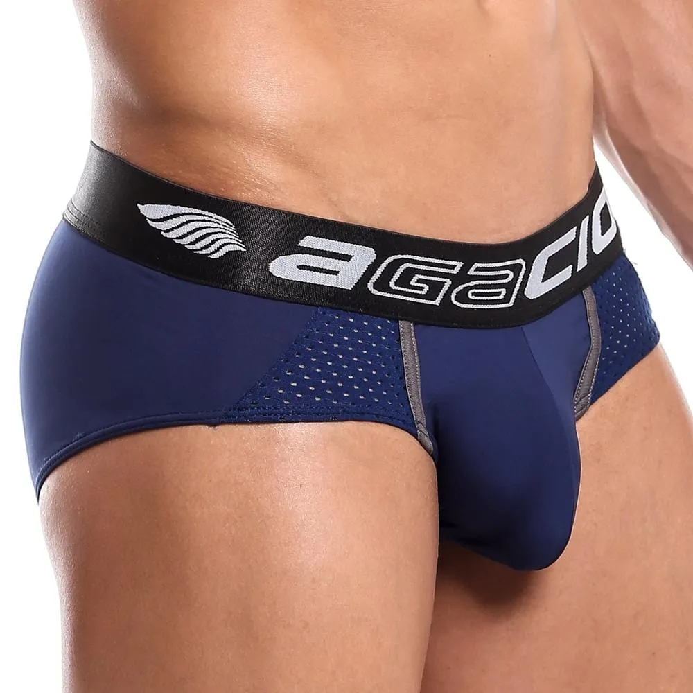 Agacio AGJ015 Pop Brief