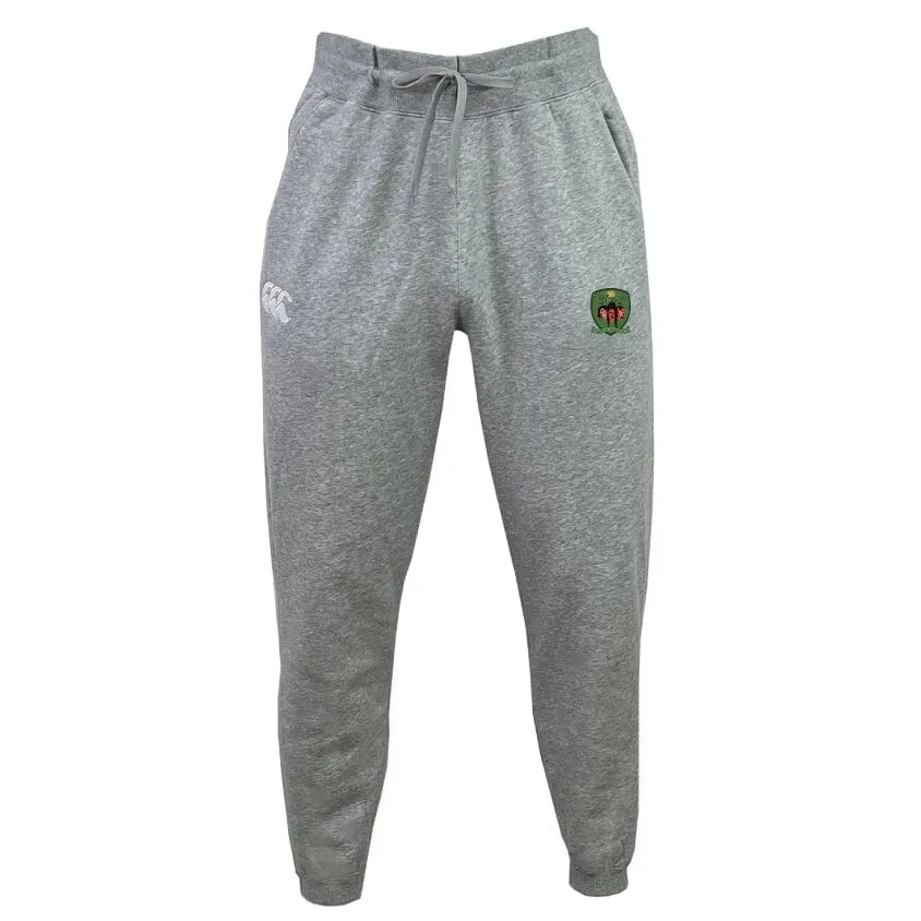 Augusta Furies Lesiure Sweatpant by Canterbury