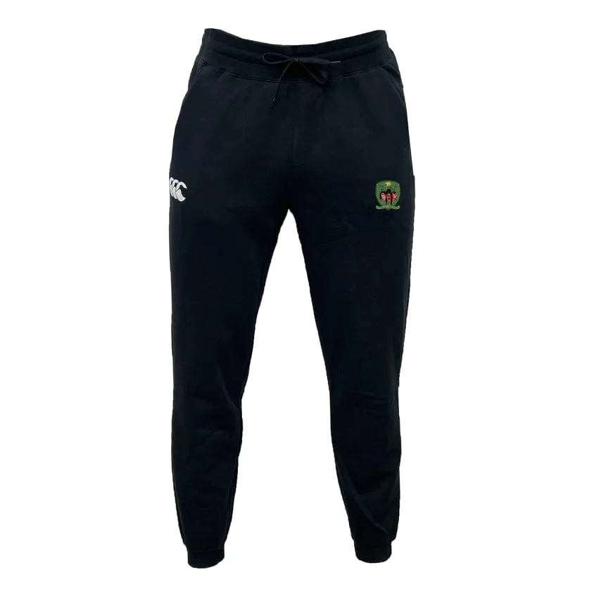 Augusta Furies Lesiure Sweatpant by Canterbury