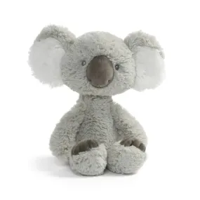 Baby Toothpick Koala 12"