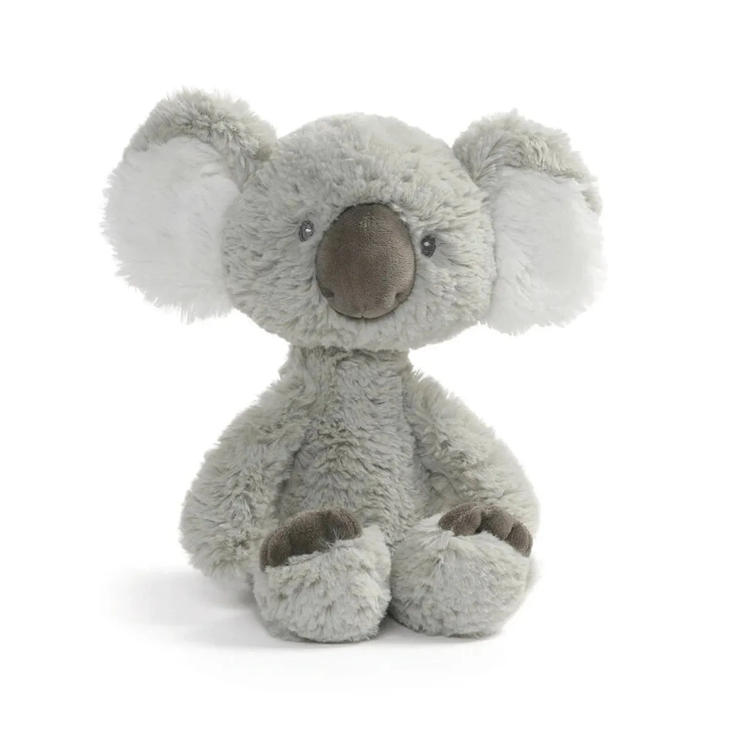 Baby Toothpick Koala 12"