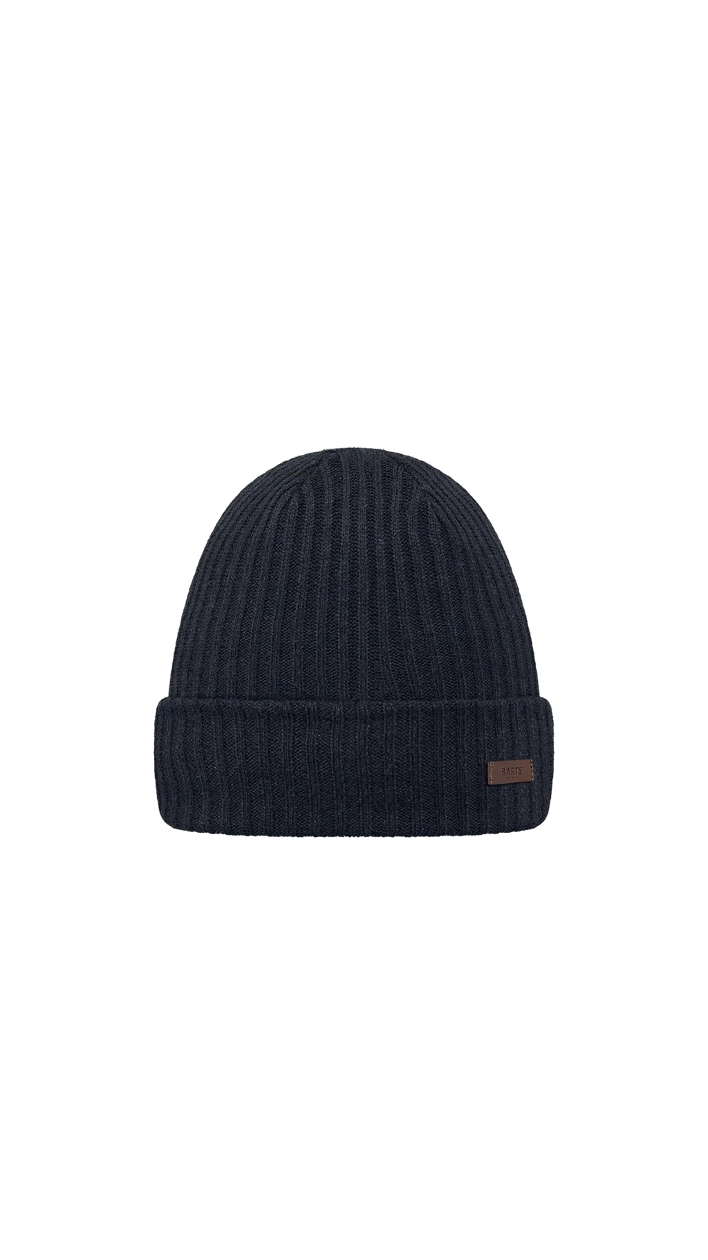 Barts Wilbert Turnup Beanie