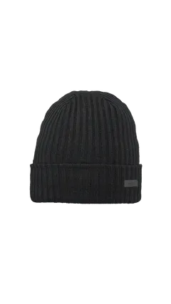 Barts Wilbert Turnup Beanie