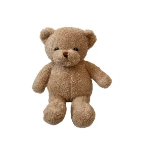 Bimbo Concept Teddy Bear 1 