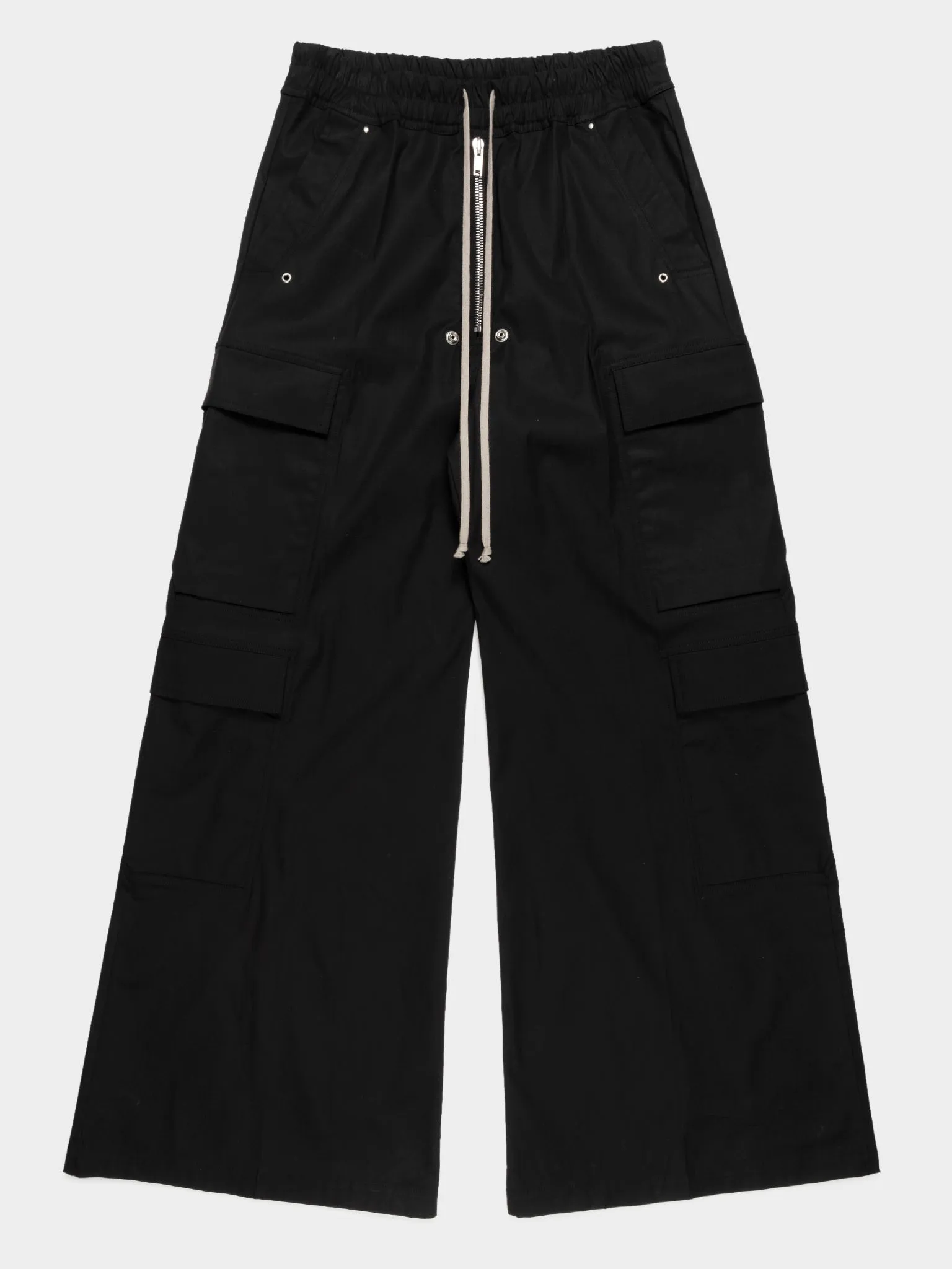 Black Bela Cargos