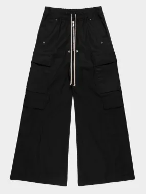 Black Bela Cargos