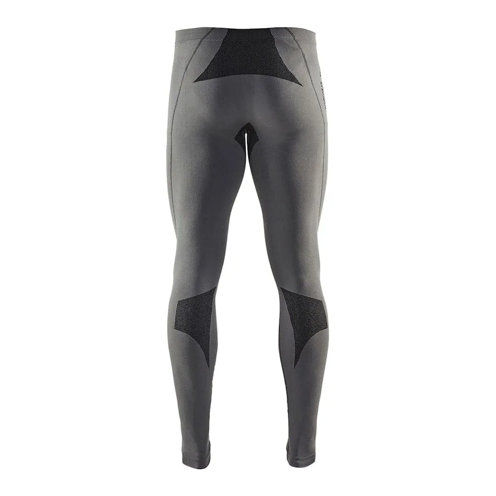 Blaklader 1839 Thermal Underwear Leggings