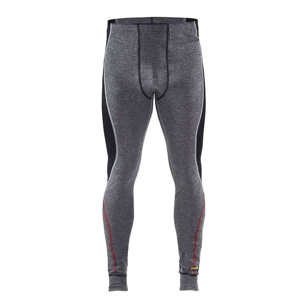 Blaklader 1845 Underwear Merino Thermal Leggings