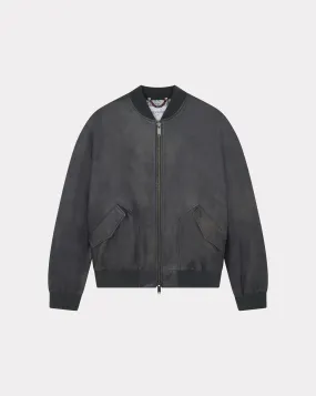 BLOUSON EXCLUSIVE SURPLUS BLEU