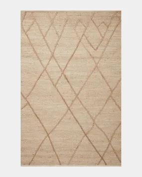 Bodhi Rug