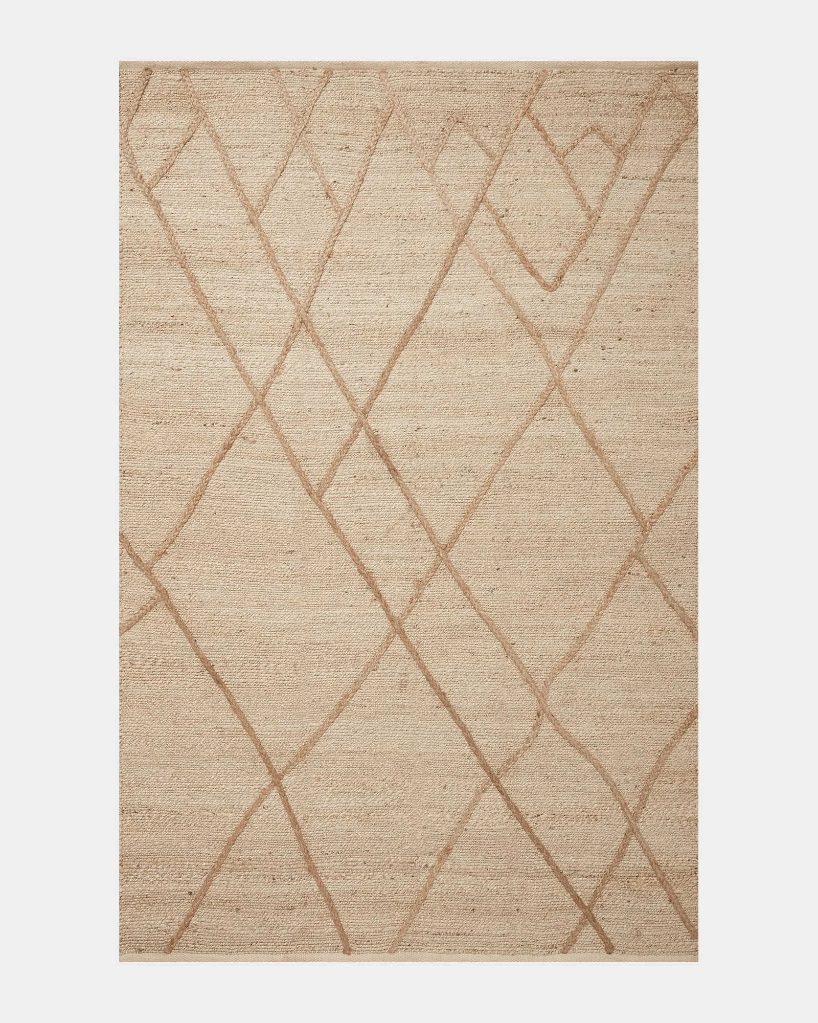 Bodhi Rug