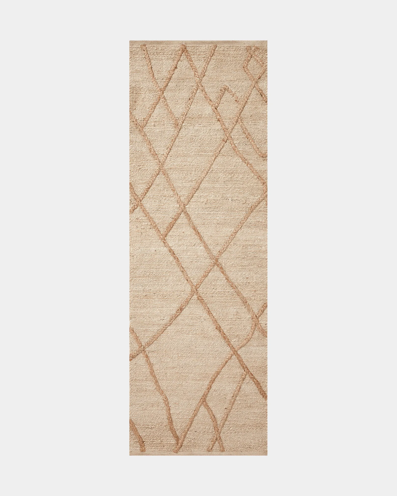 Bodhi Rug