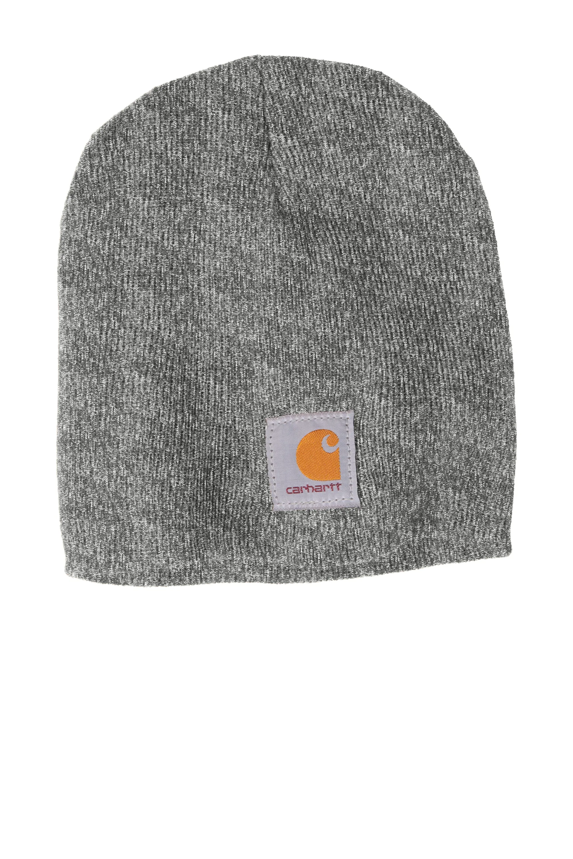 Carhartt Acrylic Knit Hat, Beanie CTA205