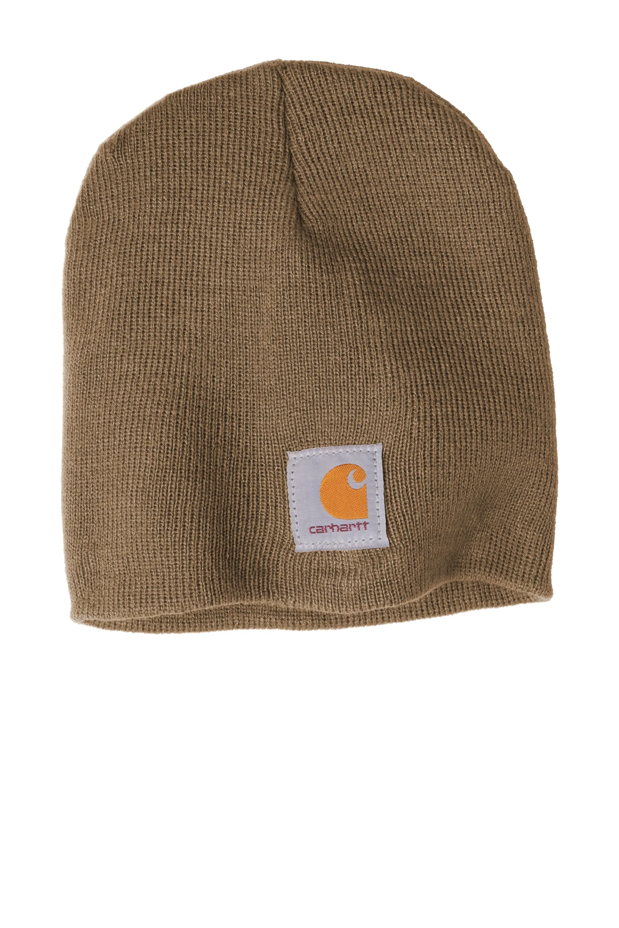 Carhartt Acrylic Knit Hat, Beanie CTA205