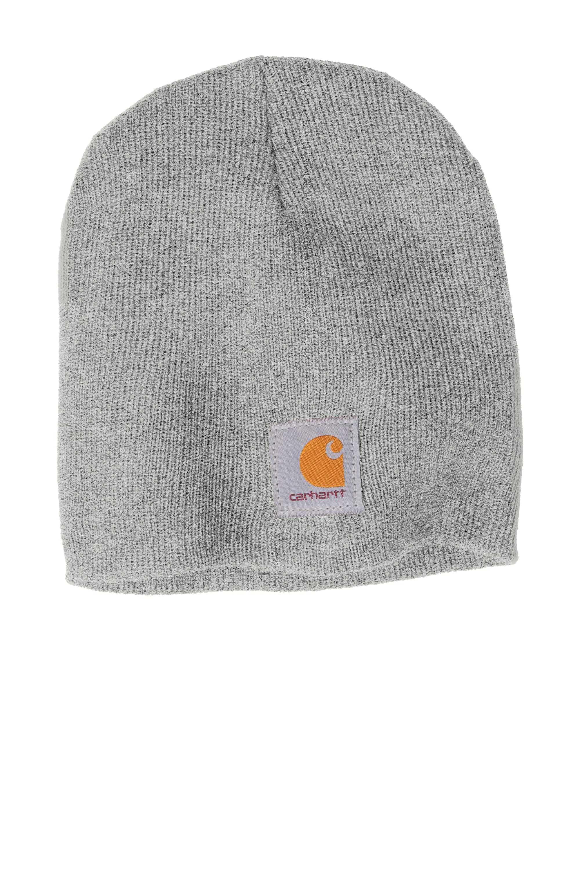 Carhartt Acrylic Knit Hat, Beanie CTA205