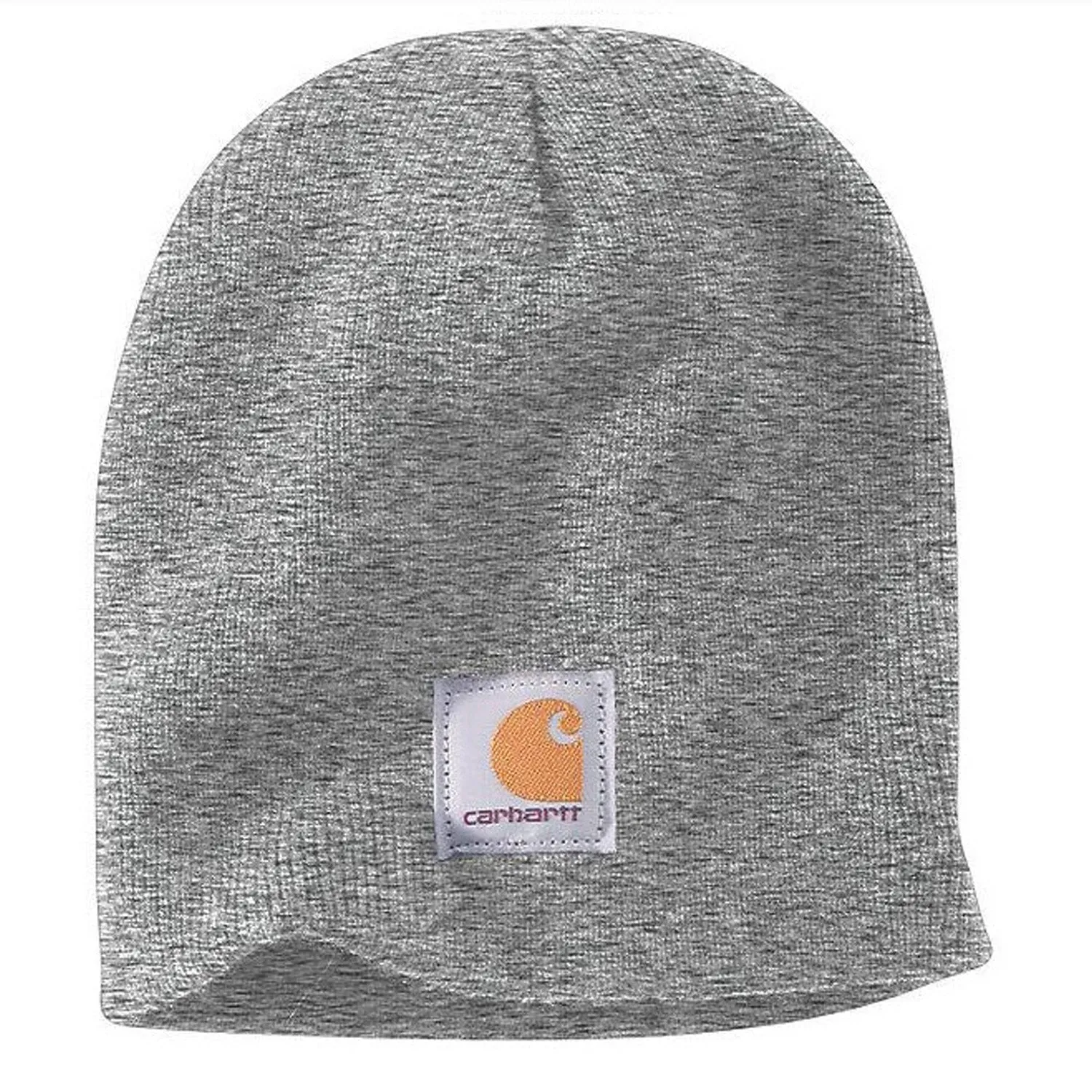 Carhartt Acrylic Knit Hat