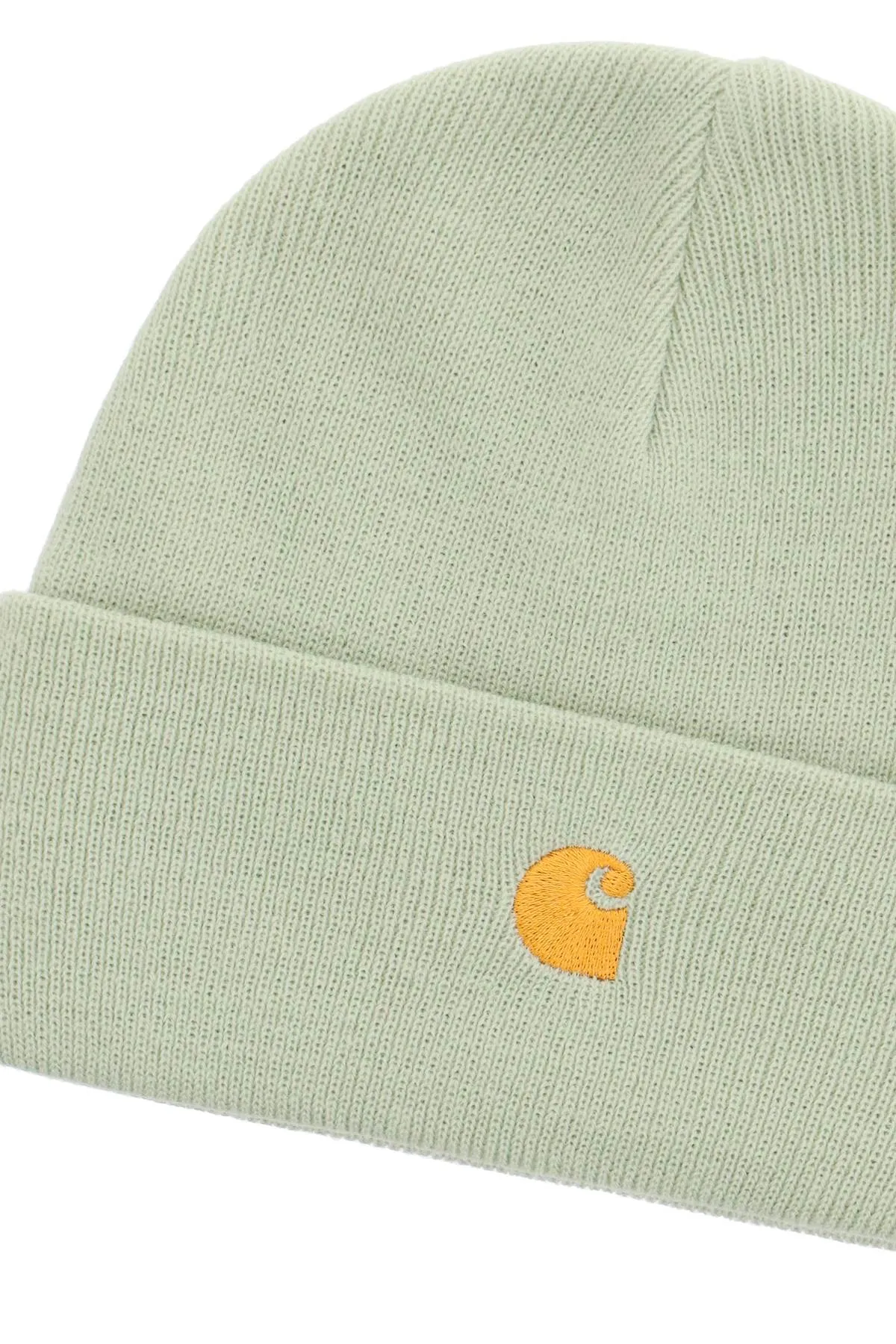 chase beanie' hat