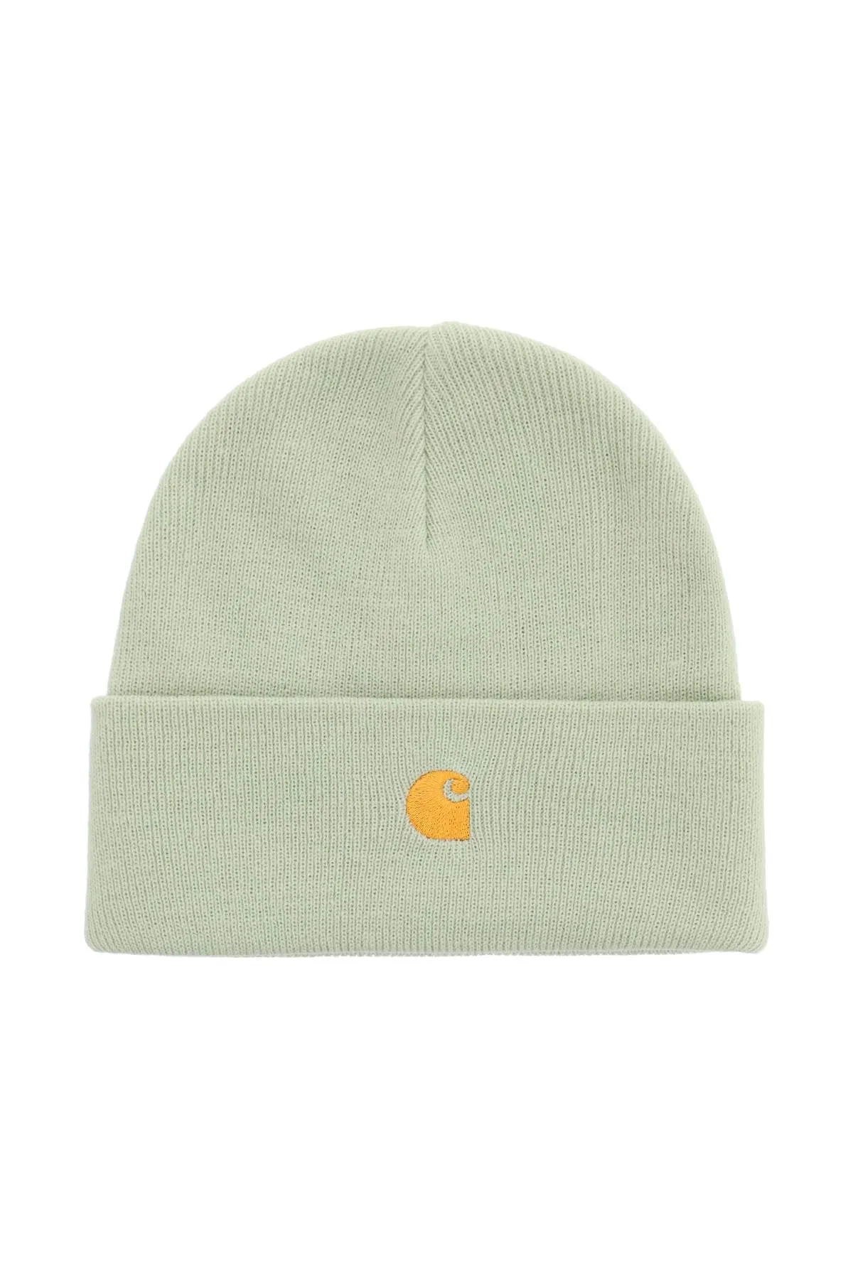 chase beanie' hat