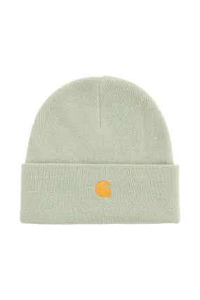 chase beanie' hat