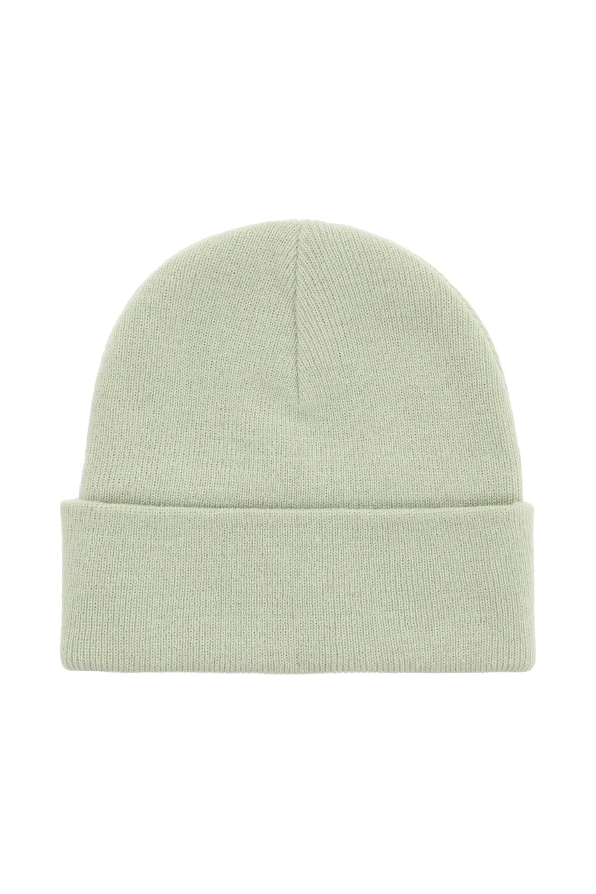 chase beanie' hat