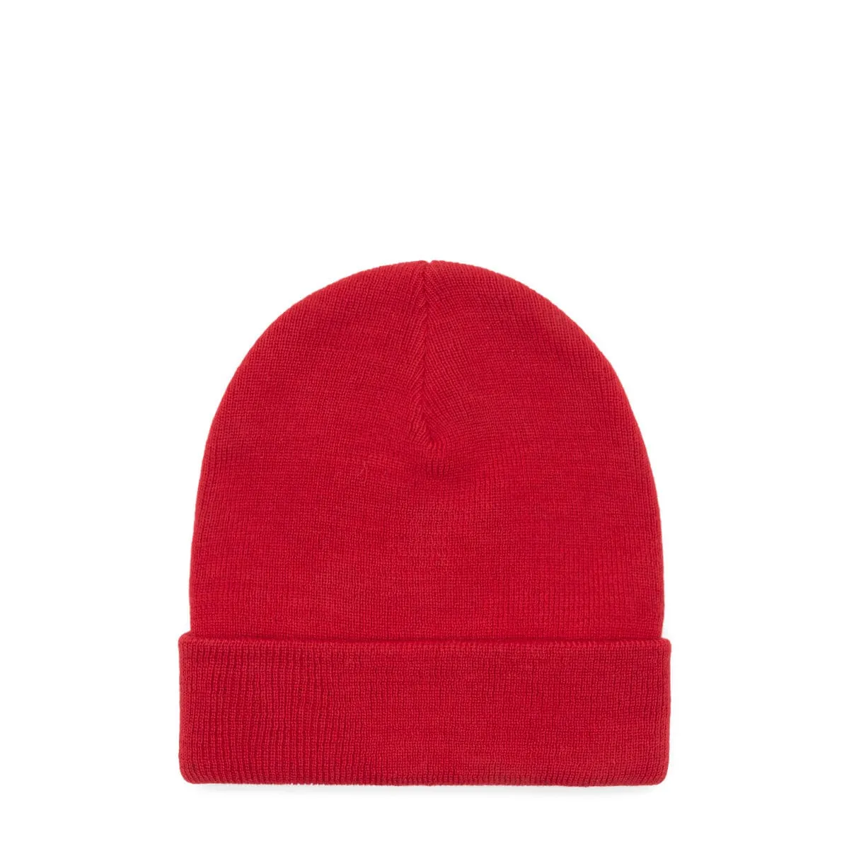 CLASSIC BEANIE KNIT