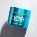 Color Wow Money Masque 215ml