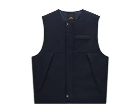 Converse Light Gilet Vest x A-COLD-WALL*