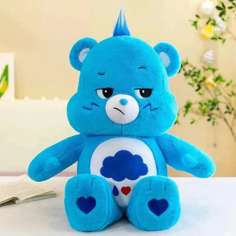 Cute Cartoon Soft Teddy Bears