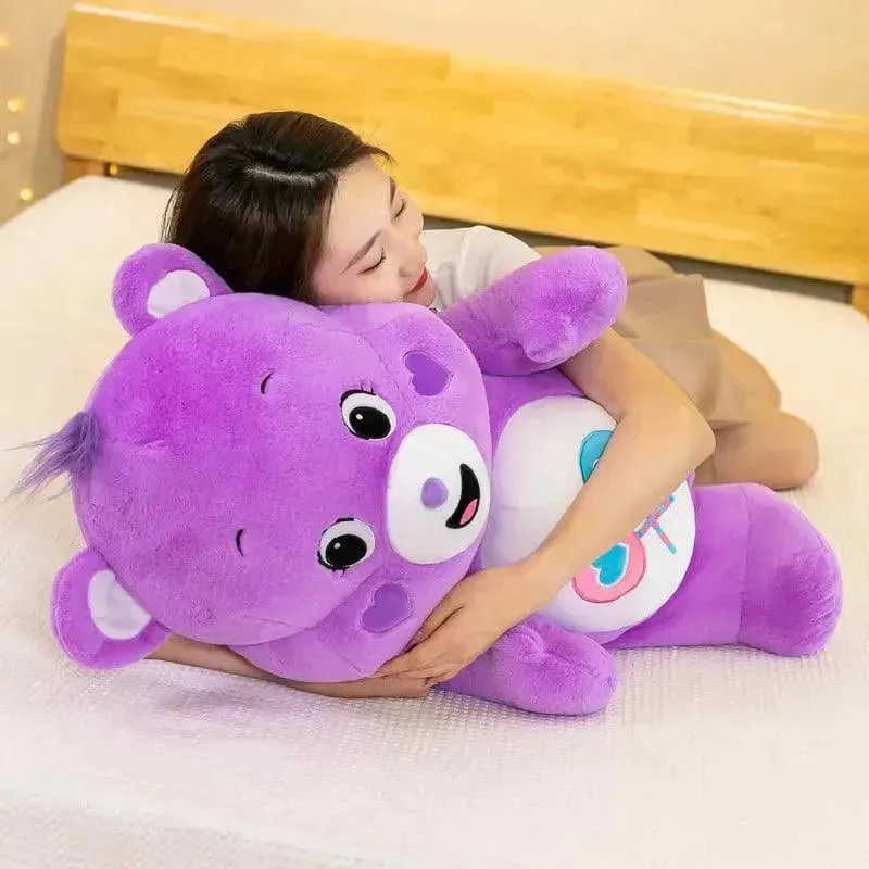 Cute Cartoon Soft Teddy Bears