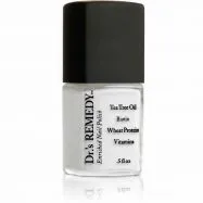 DR.'S REMEDY Nail Polish (Classic Cloud)