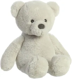 EBBA KORI BEAR GREY LARGE