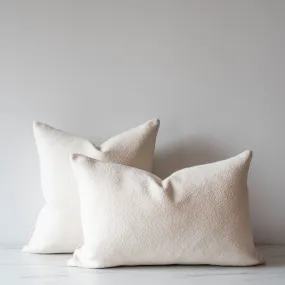 Edin Pillow Cover