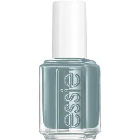 Essie Caught In The Rain 0.5 oz - #741