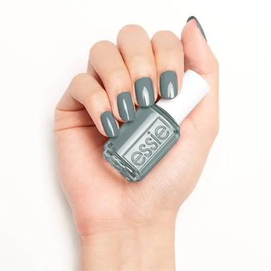 Essie Caught In The Rain 0.5 oz - #741