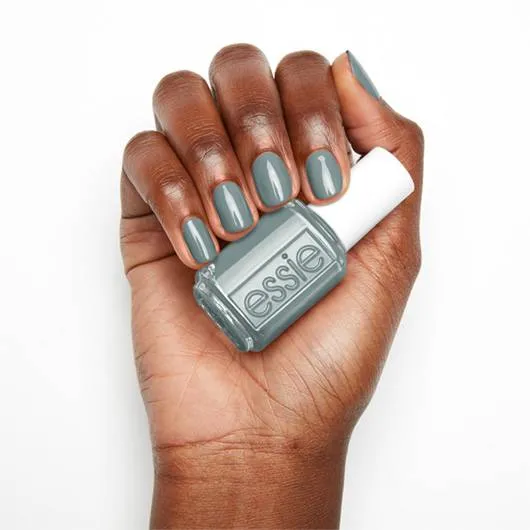 Essie Caught In The Rain 0.5 oz - #741