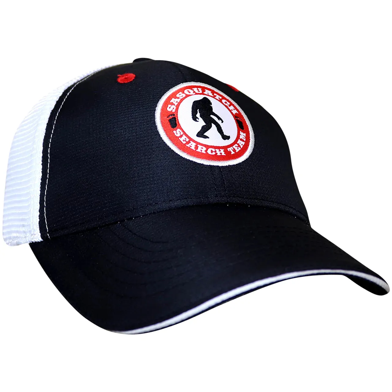 Headsweats Bigfoot Trucker Hats