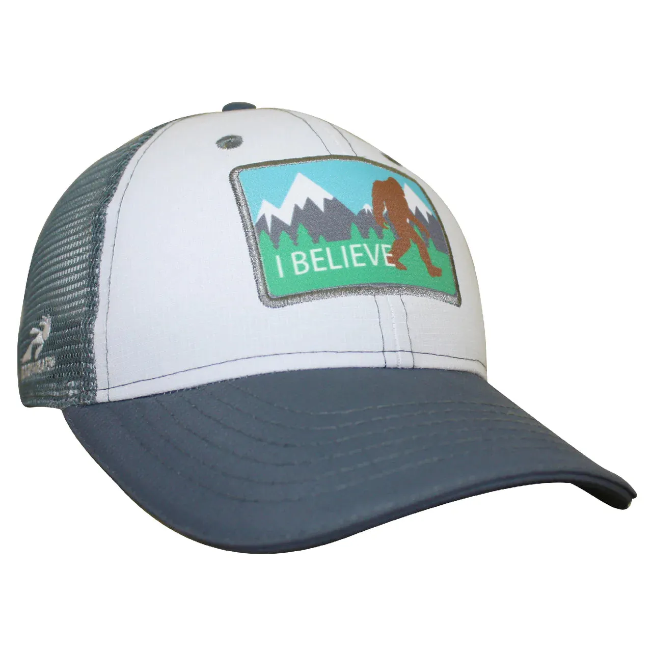 Headsweats Bigfoot Trucker Hats