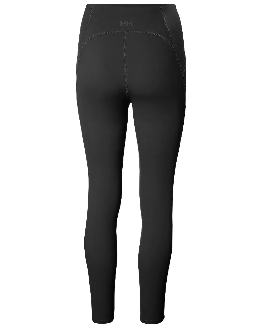 Helly Hansen Womens HP Leggings