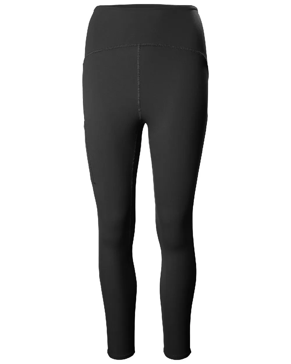 Helly Hansen Womens HP Leggings