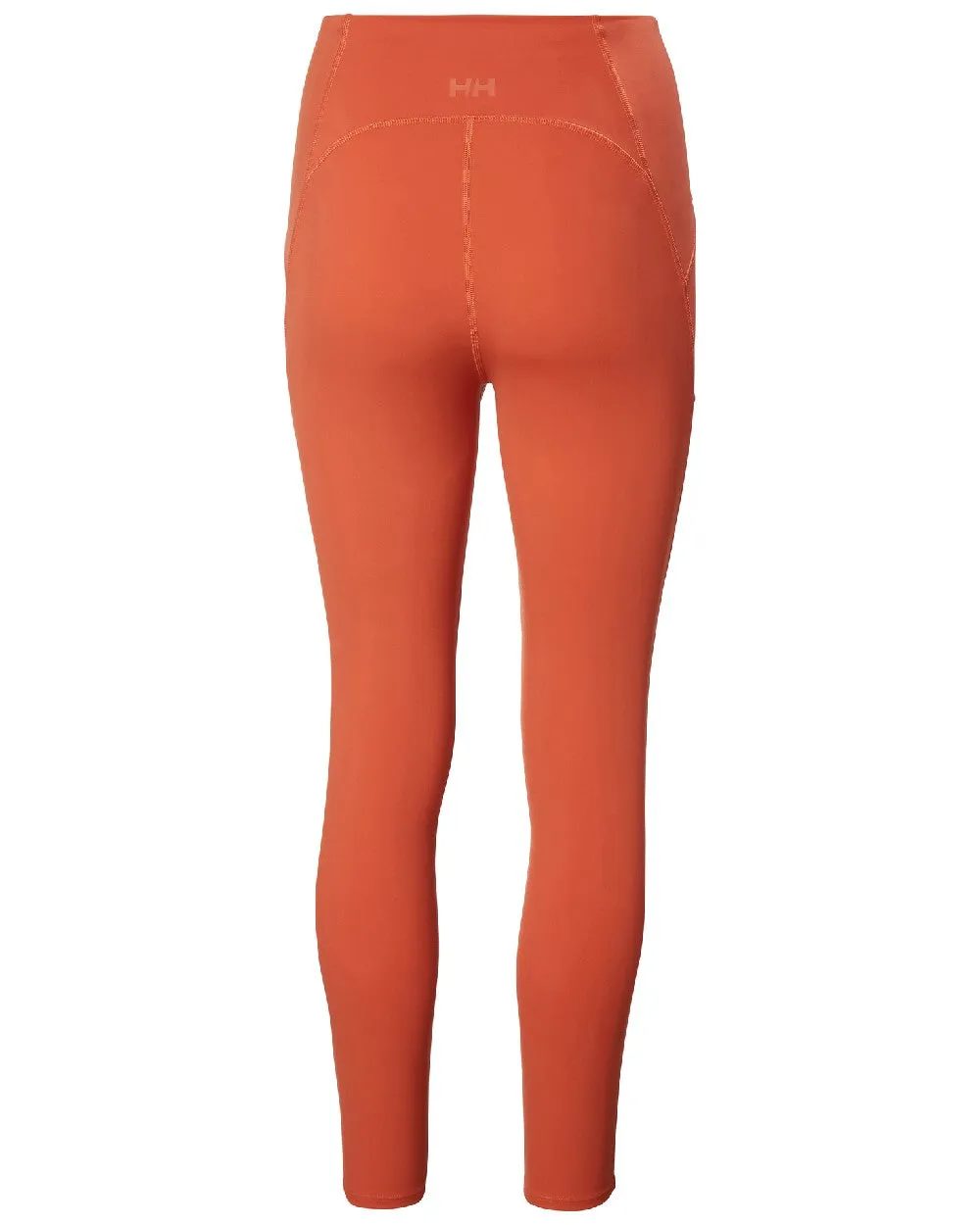 Helly Hansen Womens HP Leggings