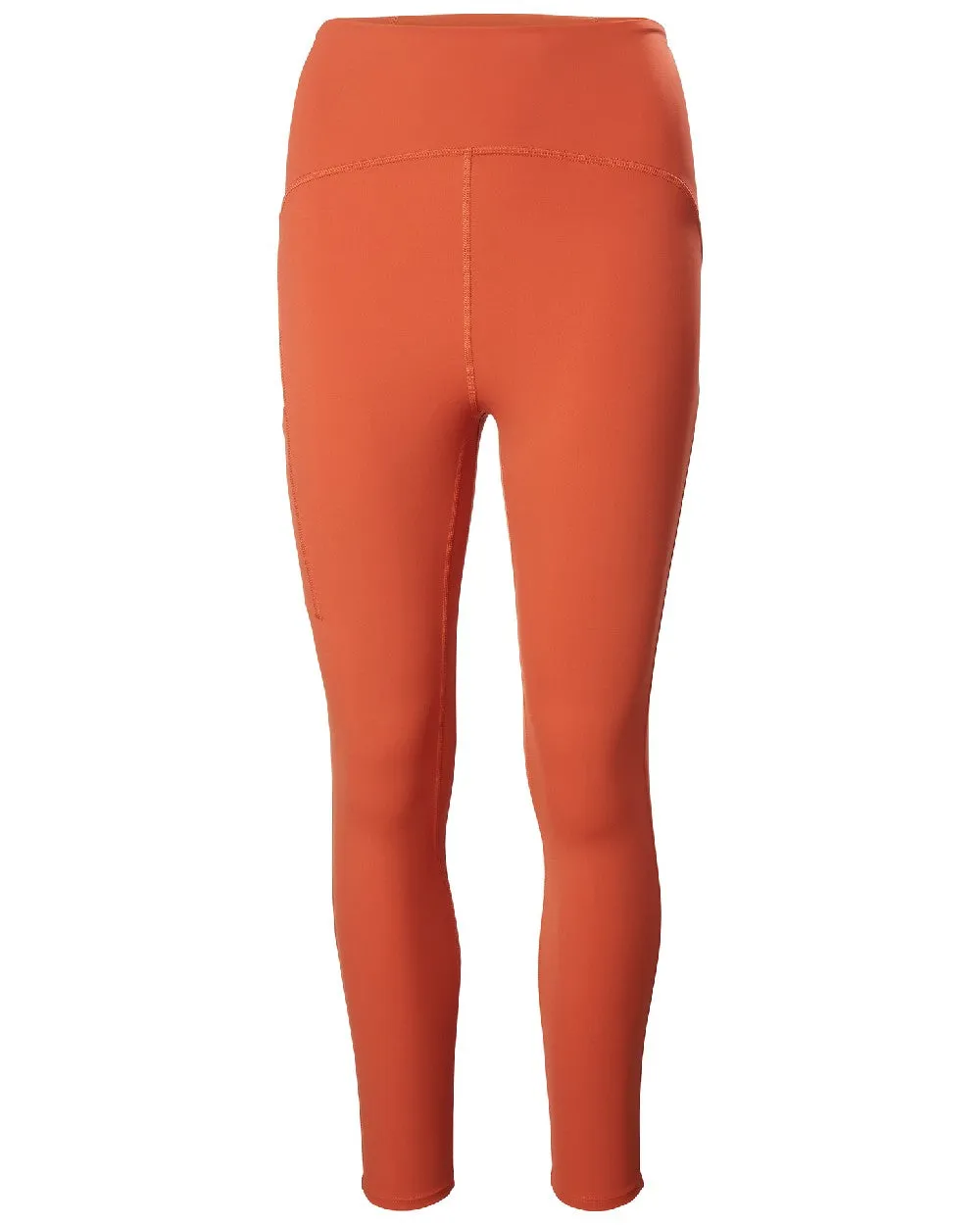 Helly Hansen Womens HP Leggings