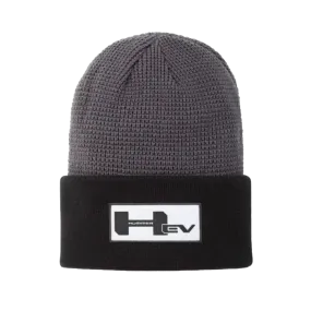 HUMMER EV Beanie