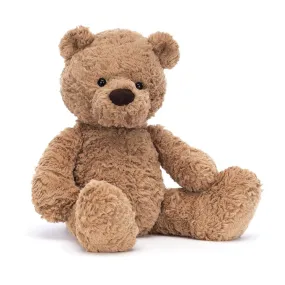 Jellycat Bumbly Bear