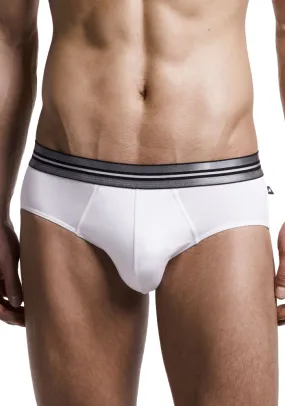 JM Action Brief Mens Underwear